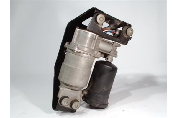 Recambio de bomba combustible para ford explorer 4.0 referencia OEM IAM   438 , FIAT | 456 , FIAT | 36 , FORD | E2 , FORD | C , 