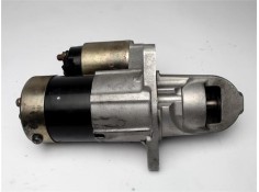 Recambio de motor arranque para mazda xedos 6 (ca) 2.0 i v6 referencia OEM IAM KL3618400B S512142 