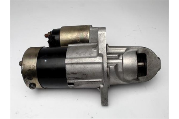 Recambio de motor arranque para mazda xedos 6 (ca) 2.0 i v6 referencia OEM IAM KL3618400B S512142 