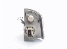 Recambio de intermitente delantero dcho para opel omega b referencia OEM IAM 90378129  