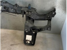 Recambio de frente delantero para renault kangoo express (fw0/1_) 1.5 dci (fw0a, fw0b) referencia OEM IAM 8200393685  