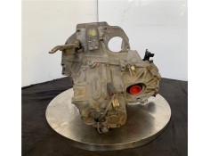 Recambio de caja cambios manual para nissan almera (n15) 1.6 referencia OEM IAM 3201092Y76  