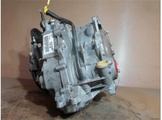 Recambio de caja cambios manual para ford mondeo berlina (ge) 2.0 ambiente (06.2003) (d) referencia OEM IAM 8A0303000AF83DBB F83