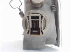 Recambio de intermitente delantero dcho para opel omega b referencia OEM IAM 90378129  