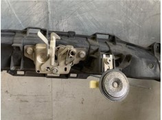 Recambio de frente delantero para renault kangoo express (fw0/1_) 1.5 dci (fw0a, fw0b) referencia OEM IAM 8200393685  