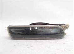 Recambio de faro antiniebla para bmw serie 3 touring (e46) referencia OEM IAM   