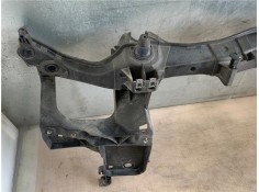 Recambio de frente delantero para renault kangoo express (fw0/1_) 1.5 dci (fw0a, fw0b) referencia OEM IAM 8200393685  