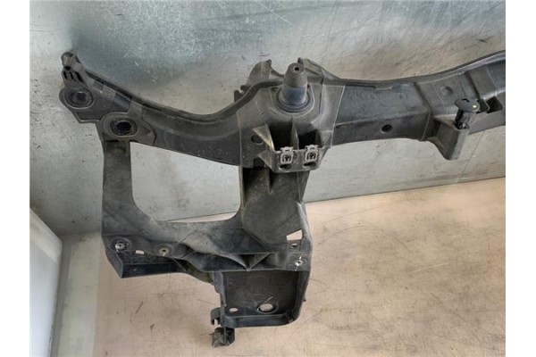 Recambio de frente delantero para renault kangoo express (fw0/1_) 1.5 dci (fw0a, fw0b) referencia OEM IAM 8200393685  