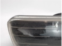 Recambio de faro antiniebla para bmw serie 3 touring (e46) referencia OEM IAM   