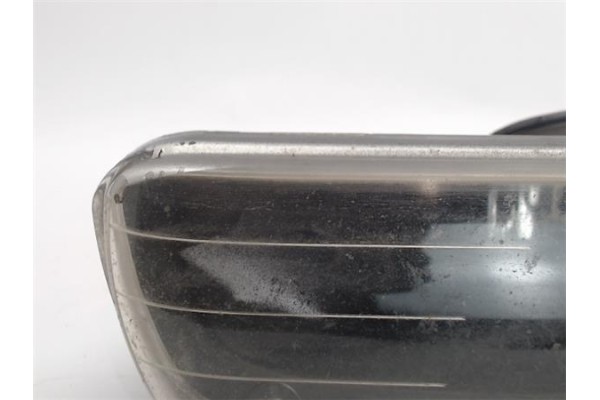 Recambio de faro antiniebla para bmw serie 3 touring (e46) referencia OEM IAM   