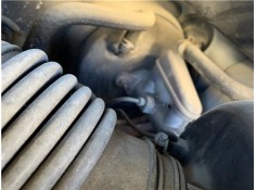 Recambio de bomba freno para nissan murano (z50) 3.5 referencia OEM IAM 46010CA020  