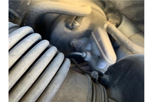 Recambio de bomba freno para nissan murano (z50) 3.5 referencia OEM IAM 46010CA020  