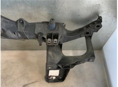 Recambio de frente delantero para renault kangoo express (fw0/1_) 1.5 dci (fw0a, fw0b) referencia OEM IAM 8200393685  