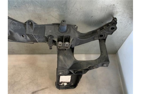 Recambio de frente delantero para renault kangoo express (fw0/1_) 1.5 dci (fw0a, fw0b) referencia OEM IAM 8200393685  