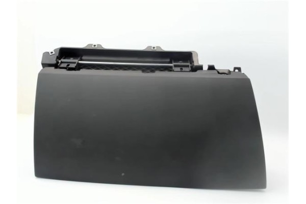 Recambio de guantera salpicadero para bmw serie 7 (e65/e66) 4.4 745i referencia OEM IAM 51167027427 Recambio de guantera salpicadero para bmw serie 7 (e65/e66) 4.4 745i referencia OEM IAM 51167027427