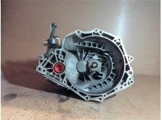 Recambio de caja cambios manual para opel corsa b 1.4 sport referencia OEM IAM A28731F17W355  