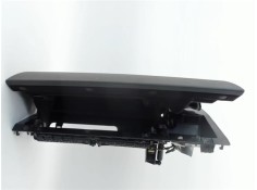 Recambio de guantera salpicadero para bmw serie 7 (e65/e66) 4.4 745i referencia OEM IAM 51167027427  