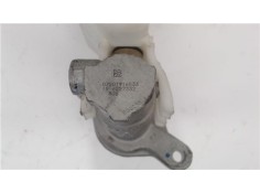 Recambio de bomba freno para fiat ii tipo (356) berlina 1.3 easy referencia OEM IAM 204051107  