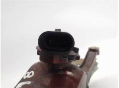 Recambio de faro antiniebla para bmw serie 3 touring (e46) referencia OEM IAM   