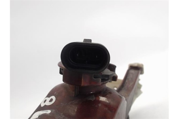 Recambio de faro antiniebla para bmw serie 3 touring (e46) referencia OEM IAM   