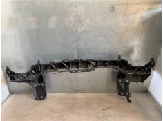 Recambio de frente delantero para renault kangoo express (fw0/1_) 1.5 dci (fw0a, fw0b) referencia OEM IAM 8200393685  