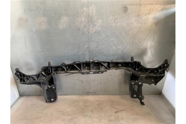 Recambio de frente delantero para renault kangoo express (fw0/1_) 1.5 dci (fw0a, fw0b) referencia OEM IAM 8200393685  