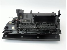 Recambio de guantera salpicadero para bmw serie 7 (e65/e66) 4.4 745i referencia OEM IAM 51167027427  