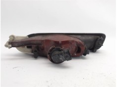 Recambio de faro antiniebla para bmw serie 3 touring (e46) referencia OEM IAM   