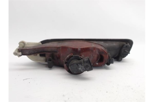 Recambio de faro antiniebla para bmw serie 3 touring (e46) referencia OEM IAM   