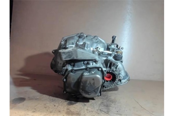 Recambio de caja cambios manual para opel corsa b 1.4 sport referencia OEM IAM A28731F17W355  