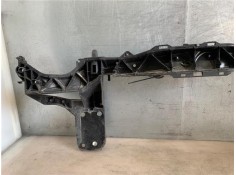 Recambio de frente delantero para renault kangoo express (fw0/1_) 1.5 dci (fw0a, fw0b) referencia OEM IAM 8200393685  