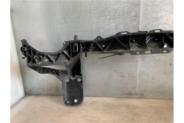 Recambio de frente delantero para renault kangoo express (fw0/1_) 1.5 dci (fw0a, fw0b) referencia OEM IAM 8200393685  