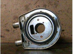 Recambio de enfriador aceite para hyundai getz (tb) 1.5 crdi referencia OEM IAM 2641027000  
