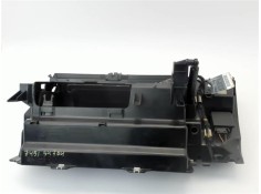 Recambio de guantera salpicadero para bmw serie 7 (e65/e66) 4.4 745i referencia OEM IAM 51167027427  
