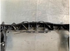 Recambio de frente delantero para renault kangoo express (fw0/1_) 1.5 dci (fw0a, fw0b) referencia OEM IAM 8200393685  