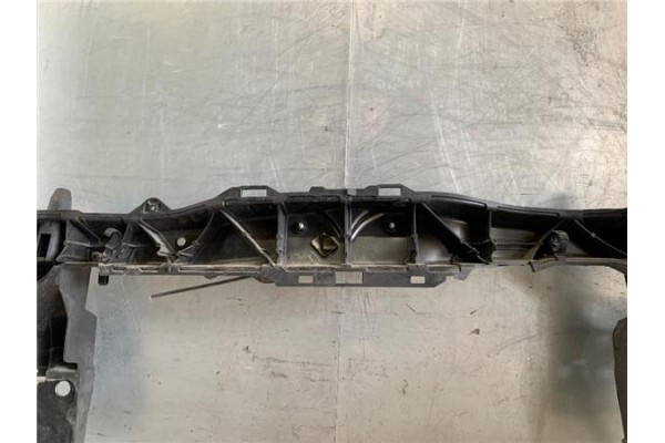 Recambio de frente delantero para renault kangoo express (fw0/1_) 1.5 dci (fw0a, fw0b) referencia OEM IAM 8200393685  