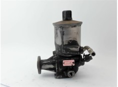 Recambio de bomba servodireccion para mercedes-benz clase e (bm 124) familiar referencia OEM IAM 1244601080  1244601180 , MERCED