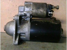 Recambio de motor arranque para fiat i punto (176) berlina 55 1.1 referencia OEM IAM 7622406232 0001113006 