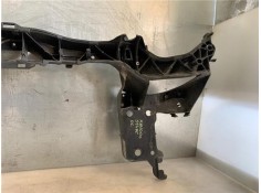 Recambio de frente delantero para renault kangoo express (fw0/1_) 1.5 dci (fw0a, fw0b) referencia OEM IAM 8200393685  