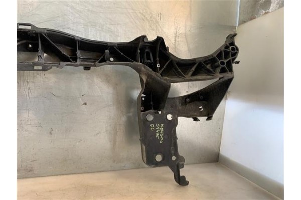 Recambio de frente delantero para renault kangoo express (fw0/1_) 1.5 dci (fw0a, fw0b) referencia OEM IAM 8200393685  