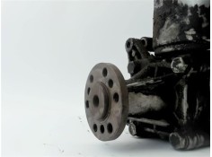 Recambio de bomba servodireccion para mercedes-benz clase e (bm 124) familiar referencia OEM IAM 1244601080  1244601180 , MERCED