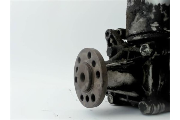 Recambio de bomba servodireccion para mercedes-benz clase e (bm 124) familiar referencia OEM IAM 1244601080  1244601180 , MERCED