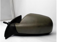 Recambio de retrovisor izquierdo para peugeot 307 (3a/c) 2.0 hdi 90 referencia OEM IAM 8149AT 6137307 815259 , PEUGEOT | 815275 