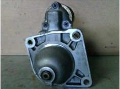 Recambio de motor arranque para fiat i punto (176) berlina 55 1.1 referencia OEM IAM 7622406232 0001113006 