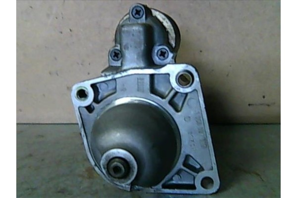 Recambio de motor arranque para fiat i punto (176) berlina 55 1.1 referencia OEM IAM 7622406232 0001113006 