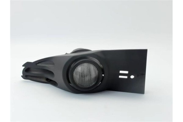 Recambio de faro antiniebla derecho para bmw serie 7 (e65/e66) 4.4 745i referencia OEM IAM 15563600 Recambio de faro antiniebla derecho para bmw serie 7 (e65/e66) 4.4 745i referencia OEM IAM 15563600