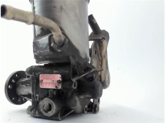 Recambio de bomba servodireccion para mercedes-benz clase e (bm 124) familiar referencia OEM IAM 1244601080  1244601180 , MERCED
