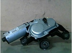 Recambio de motor limpiaparabrisas trasero para skoda roomster (5j7) 1.4 referencia OEM IAM 5J7955711 53031212 