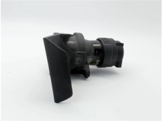 Recambio de faro antiniebla derecho para bmw serie 7 (e65/e66) 4.4 745i referencia OEM IAM 15563600  