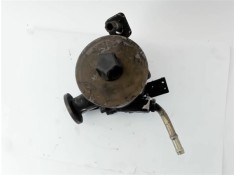 Recambio de bomba servodireccion para mercedes-benz clase e (bm 124) familiar referencia OEM IAM 1244601080  1244601180 , MERCED